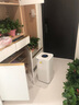 海爾空氣凈化器高端除霧霾除甲醛新房裝修除異味除花粉除煙味過敏源寵物吸貓毛甲醛雙數(shù)顯家電國(guó)家補(bǔ)貼 KJ550【80㎡全屋凈化】 曬單實(shí)拍圖