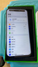 【第三方屏幕】Apple iPhone 15Pro 蘋(píng)果15Pro 蘋(píng)果15promax二手蘋(píng)果手機(jī) 15ProMax  黑色【第三方屏幕】 95新 256G【六期免息+配件大禮包】 曬單實(shí)拍圖