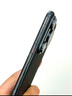 HUAWEI Pura 70 Pro 國(guó)家補(bǔ)貼500元 羽砂黑 12GB+512GB 超高速風(fēng)馳閃拍 華為鴻蒙智能手機(jī) 曬單實(shí)拍圖