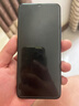 vivo Y31s Y33s Y52s 全網(wǎng)通5G 5000mAh大電池長續(xù)航 二手手機(jī) Y31s 寶石紅（顏色隨機(jī)評價有禮） 6G+128G 95新 曬單實拍圖