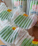 牛欄（Cow&Gate）英國牛欄 嬰幼兒配方奶粉 愛爾蘭純凈奶源800g原裝進(jìn)口咨詢享優(yōu)惠 多罐優(yōu)惠】3段(1-2歲)-6罐 曬單實(shí)拍圖