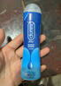 杜蕾斯（durex） 人體潤滑液潤滑油劑50ml 夫妻房事可舔 情趣成人用品女性高潮液 曬單實拍圖