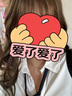 雷瓦（RIWA）自動(dòng)卷【便攜出游】大卷32MM 慵懶大卷自動(dòng)卷發(fā)棒 韓式大波浪燙發(fā)神器防燙卷發(fā)器RB-8705 曬單實(shí)拍圖