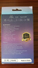 艾拍寶雙模2.4G藍(lán)牙迷你無線鍵盤鼠標(biāo)套裝一體觸摸板可充電微小型便攜空中飛鼠紅外學(xué)習(xí)背光樹莓派遙控器 曬單實(shí)拍圖