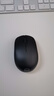 戴爾(DELL)WM126 鼠標(biāo) 無線鼠標(biāo) 辦公鼠標(biāo) 對稱鼠標(biāo) 鼠標(biāo)無線 黑色 帶無線2.4G接收器 曬單實拍圖