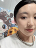 伊燦彩色多巴胺琺瑯滴釉耳環(huán)女小眾高級感耳扣2025年新款爆款耳釘耳飾 彩色多巴胺琺瑯滴釉耳環(huán) 曬單實(shí)拍圖