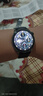 HUXIAVIM智能手表華強(qiáng)北watch華為機(jī)鴻蒙安卓系統(tǒng)蘋果機(jī)適用運(yùn)動(dòng)gt5 ultra 黑網(wǎng)帶Pro NFC+雙支付+獨(dú)立音樂+升級(jí)芯片 雙表帶+定位導(dǎo)航+超長待機(jī)+心率血氧血壓睡眠監(jiān)測(cè) 曬單實(shí)拍圖