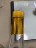 汾酒 55度950mL將軍汾酒 杏花村白酒大容量版 55度 950mL 3瓶 2021年 曬單實(shí)拍圖