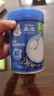 嘉寶（GERBER）高鐵米粉嬰幼兒輔食米糊原味250g 含DHA活性益生菌6月齡 曬單實(shí)拍圖