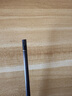 無印良品毛巾7A級抗菌強吸水不易掉毛男士2條裝加厚擦臉毛巾大面巾115g/條 曬單實拍圖