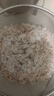 蝦皮干干貨孕婦寶寶輔食熬粥煲湯海米250g淡干干凈免洗即食小蝦米 250g干蝦皮【1包】 曬單實拍圖