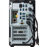 戴爾（DELL）成就3030T 臺(tái)式機(jī)電腦【新款酷睿14代i5】3D設(shè)計(jì)游戲黑神話悟空渲染吃雞臺(tái)式整機(jī) 酷睿i5-14400F 32G 1TB固態(tài) Arc A380-6G 獨(dú)顯 單主機(jī)(帶鍵盤鼠標(biāo))  曬單實(shí)拍圖