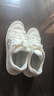 匡威（Converse）【夏季新品】匡威Pro Blaze Classic男女牛皮革休閑運(yùn)動(dòng)鞋A11694C A11694C 43 曬單實(shí)拍圖