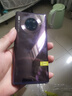 華為 HUAWEI Mate系列 二手手機 二手華為手機 顏色查看質檢報告 華為 Mate 30 Pro 曬單實拍圖