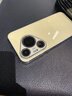 米弗希 夏日適用華為pura80pro手機(jī)殼pura70新款冰晶玻璃p80ultra鏡頭全包p70pro+輕奢高級(jí)感防摔保護(hù)套 【檸檬黃】帶鏡頭膜-冰晶玻璃 華為Pura 70 Pro 曬單實(shí)拍圖
