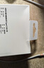OPPO 磁力集結(jié)線 USB-A to Type-C 12A 1米 通用安卓華為 OPPO Reno14 系列數(shù)據(jù)線 曬單實(shí)拍圖