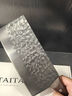 利太太菜刀家用鈦刀刀具套裝廚師專(zhuān)用刀切片斬骨鋒利耐用超輕鈦抗菌防銹 新升級切肉菜鈦刀【鈦抗菌防銹】 曬單實(shí)拍圖