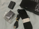 索尼（SONY）索尼A6700 A6400迭代款半畫幅微單高清4K視頻Vlog 攝影攝像照相機 索尼A6400單機（半畫幅） 官方標配+128G高速內(nèi)存卡 曬單實拍圖