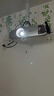 集大成 全新投影機(jī)燈泡適用明基W1070/W1070+/i700/i720JD/W1110/W1120/P-VIP 240/0.8 E20.9n投影儀燈泡 原廠原裝燈泡【德國歐司朗品牌，原機(jī)款，質(zhì)保8 曬單實(shí)拍圖