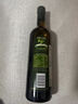 歐麗薇蘭（Olivoila）橄欖油禮盒750ml*2 原油進(jìn)口食用油過節(jié)端午團(tuán)購福利 【禮盒裝】 曬單實拍圖