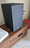 JBL CINEMA SB190回音壁電視音響 2.1杜比全景聲家庭影院soundbar 大功率低音炮 智能無線藍牙音箱 曬單實拍圖