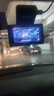 HIKVISION?？低旵6Pro+行車記錄儀3K超高清黑光夜視60幀高速防抖自動(dòng)校時(shí) 曬單實(shí)拍圖