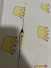 民間藝人蘆葦魚漂加粗醒目浮漂高靈敏度春釣鯽魚鯉魚草魚野釣浮漂 XY05+鉛皮 曬單實拍圖