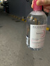 貝德瑪（BIODERMA）【明星同款】粉水500ml舒妍多效潔膚液卸妝敏肌卸防曬生日禮物女 曬單實拍圖