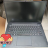 ThinkPad聯(lián)想小新 昭陽(yáng)K4e K14 揚天V14 酷睿便攜學(xué)生網(wǎng)課學(xué)習商務(wù)辦公筆記本電腦 K14 R5-5600U 16G內存 512G標配 99準新定制 店鋪保修一年 曬單實(shí)拍圖