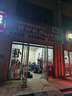 韓泰（Hankook）汽車輪胎 185/65R14 86H SK70 適配凱越/POLO/威旺M20/風(fēng)光330 曬單實(shí)拍圖