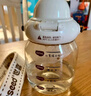 世喜噸噸桶兒童水杯1-3歲直飲吸管杯PPSU大寶寶幼兒園400ml學(xué)生水壺 曬單實(shí)拍圖