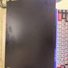 ThinkPad【國家補貼20%】T14p AI PC酷睿Ultra9 14.5英寸高性能工程師本筆記本電腦 32G 1TB 3K 商務(wù)辦公本 曬單實拍圖