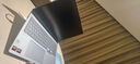 聯(lián)想（Lenovo）小新Pro14 AI超能本 銳龍版 輕薄筆記本電腦 銳龍7 8845H  32G1T 2.8k 鴿子灰 曬單實(shí)拍圖