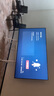 東芝電視100Z500NF 100英寸 4K144Hz 原色調(diào)校Mini LED 火箭炮音響 柔光防眩 以舊換新 家電國(guó)家補(bǔ)貼 曬單實(shí)拍圖