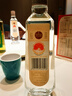 沱牌  沱牌特級 T68 濃香型白酒 50度 480ml*6瓶 整箱裝  曬單實(shí)拍圖