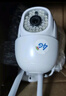 索瑞特800萬(wàn)無(wú)需網(wǎng)絡(luò )不用wifi室外360度無(wú)死角自動(dòng)跟蹤監控器4g家用全彩帶夜視全景無(wú)線(xiàn)手機遠程攝像頭 無(wú)需網(wǎng)絡(luò )+送十年無(wú)限流量+全監控功能+停電續航 30天循環(huán)錄像卡 曬單實(shí)拍圖