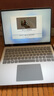 微軟（Microsoft）Surface Laptop 13英寸 筆記本電腦 國家補貼20% 觸屏輕薄本 AI+PC 驍龍 X Plus 16G 256G 亮鉑金 曬單實拍圖