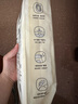 bebebus超褲護(hù)臀成長褲XXL28片(≥15kg)夏季超薄透氣拉拉褲學(xué)步褲男女寶 曬單實(shí)拍圖