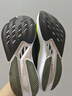 Adidas 阿迪達斯 男鞋 ADIZERO BOSTON 12 M 2025春馬拉松專業(yè)跑步鞋 JI4477 42 曬單實拍圖