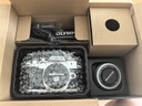 奧林巴斯（OLYMPUS）E-M10 MarkIV EM10四代 微單相機 數(shù)碼相機 微單套機（14-42mm F3.5-5.6）2030萬像素 曬單實拍圖