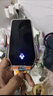 YISR【66W】車(chē)載手機支架無(wú)線(xiàn)充電器2025新款出風(fēng)口專(zhuān)用汽車(chē)手機導航 【旗艦款】自動(dòng)對位丨66W超快充 曬單實(shí)拍圖