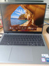 戴爾（DELL）國家補貼 筆記本電腦 靈越14PLUS-7440 2025新品 2.5K 14英寸高性能輕薄本辦公本(酷睿5 16G 1T) 曬單實(shí)拍圖