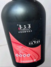 養(yǎng)元青洗發(fā)水云南白藥 生姜洗頭膏500ml+普洱茶香洗發(fā)露500ml 曬單實拍圖