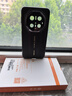 摩斐【秒變非凡大師】適用華為mate70pro手機殼mate70rs鏡頭全包保護pro+硅膠軟邊真素皮超薄優(yōu)享版 曬單實拍圖