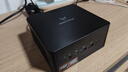 銘凡UM880Pro/890Pro銳龍R7-8845HS迷你主機oculink接口mini主機游戲辦公雙網(wǎng)口迷你電腦主機定制 UM880PRO（R7-8845HS） 準系統/無(wú)內存硬盤(pán) 曬單實(shí)拍圖