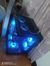 技嘉（GIGABYTE）B760魔鷹主板 B760M GAMING AC DDR4 WIFI支持CPU 13600KF 12600KF Intel LGA 1700 曬單實拍圖