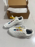 薩洛蒙（Salomon）XT-6男女戶外徒步越野機能低幫運動跑步鞋412529 L41252900 7.5 曬單實拍圖