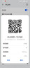 華為wifi7+路由器BE3pro千兆家用無線穿墻王漏油器網(wǎng)絡(luò)信號增強(qiáng)器放大器5G雙頻mesh電競 BE3pro升級版 | WiFi7+ | 國家補(bǔ)貼 曬單實(shí)拍圖