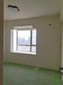 尼光客廳吸頂燈現(xiàn)代簡約大氣主燈三室兩廳護眼led燈具組合全屋套餐 套餐7-四室一廳 三色變光（不支持遙控） 曬單實拍圖