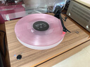 寶碟 X2B  黑膠唱盤(pán)機原裝進(jìn)口奧地利Pro-Ject 留聲機發(fā)燒HiFi電唱機家用音響套裝X2B+Phono Box S3 B【備注顏色】 曬單實(shí)拍圖